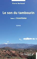 Télécharger le livre :  Le son du tambourin