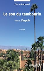 Télécharger le livre :  Le son du tambourin