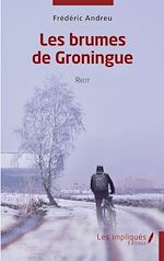 Download this eBook Les brumes de Groningue