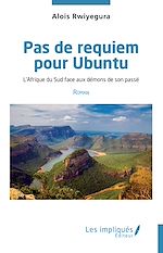 Download this eBook Pas de requiem pour Ubuntu