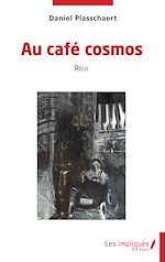 Télécharger le livre :  Au café cosmos
