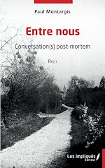 Download this eBook Entre nous