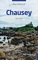 Download this eBook Chausey