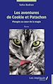 Télécharger le livre :  Les aventures de Cookie et Patachon