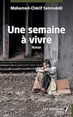 Télécharger le livre :  Une semaine à vivre