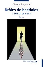 Download this eBook Drôles de bestioles