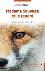 Download this eBook Madame Sauvage et le renard