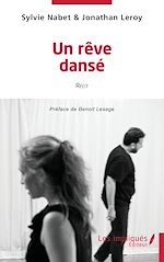 Télécharger le livre :  Un rêve dansé