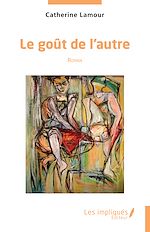 Download this eBook Le goût de l'autre