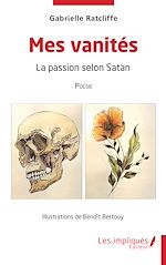 Télécharger le livre :  Mes vanités