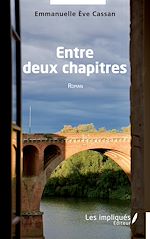 Télécharger le livre :  Entre deux chapitres