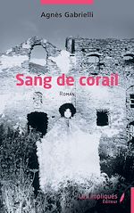 Télécharger le livre :  Sang de corail