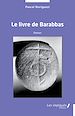 Télécharger le livre :  Le livre de Barabbas