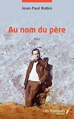 Télécharger le livre :  Au nom du père