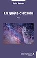 Télécharger le livre :  En quête d'Absolu