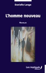 Download this eBook L'homme nouveau