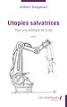 Télécharger le livre :  Utopies salvatrices