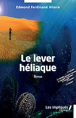 Download this eBook Le lever héliaque