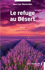 Download this eBook Le refuge au Désert