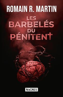 Télécharger le livre :  Les Barbelés du Pénitent