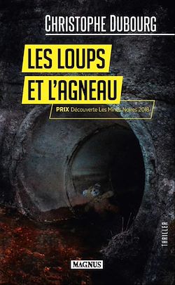 Télécharger le livre :  Les loups et l'agneau