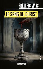 Télécharger le livre :  Le Sang du Christ