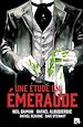 Télécharger le livre :  Une Etude en Emeraude
