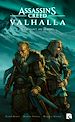 Télécharger le livre :  Assassin's Creed Valhalla - Le Chant de gloire