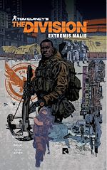 Télécharger le livre :  The Division - Extremis Malis