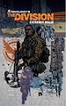 Télécharger le livre :  The Division - Extremis Malis