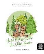 Download this eBook Hugo and Eleanor, the Elder Boars