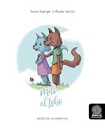 Download this eBook Milo, el Lobo