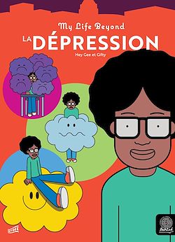 Télécharger le livre :  La dépression