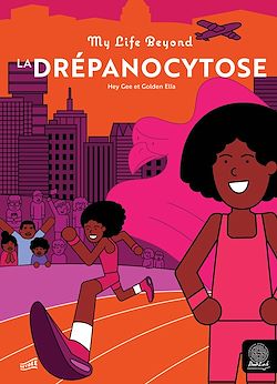 Télécharger le livre :  La drépanocytose