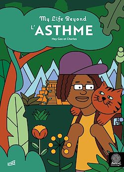 Télécharger le livre :  L'asthme