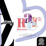 Download this eBook Rare Diseases from A to Z