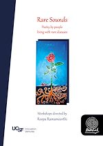 Download this eBook Rare Sounds