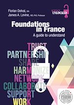 Download this eBook Foundations in France