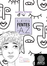 Télécharger le livre :  Les Fentes de A à Z