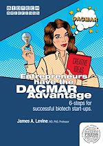 Download this eBook Entrepreneurs have the DACMAR Advantage