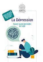 Download this eBook La Dépression