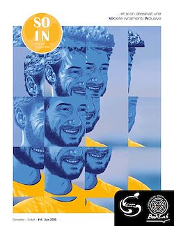 Télécharger le livre :  … et si on dessinait une Société (vraiment) INclusive