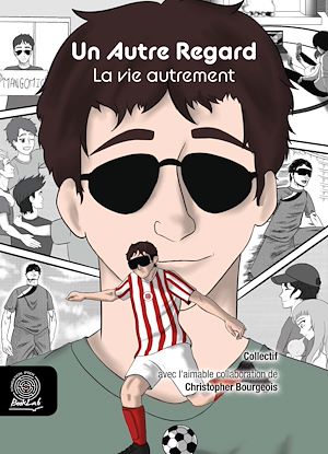 Download the eBook: Un Autre Regard - Tome 7
