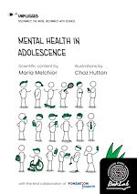 Télécharger le livre :  Mental Health in Adolescence - Tome 1