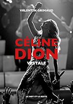 Télécharger le livre :  Céline Dion