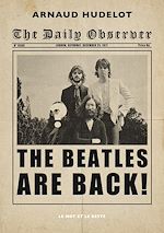 Télécharger le livre :  The Beatles are back !