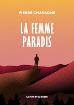 Télécharger le livre :  La Femme paradis