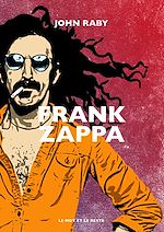 Télécharger le livre :  Frank Zappa