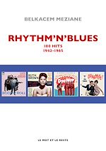Télécharger le livre :  Rhythm'n' Blues