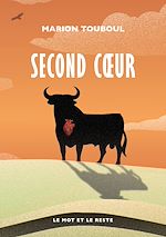 Télécharger le livre :  Second Cœur